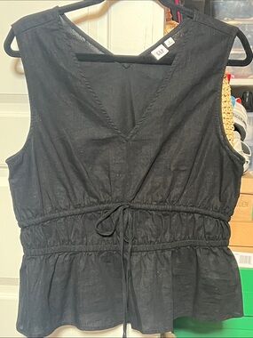 Women Dress Subcategory